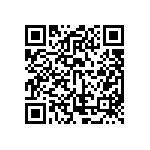 ESQT-120-02-S-D-750 QRCode