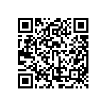 ESQT-120-02-S-D-760 QRCode