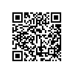 ESQT-120-02-S-Q-375-060 QRCode