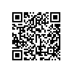 ESQT-120-02-S-Q-375 QRCode