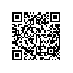 ESQT-120-02-S-Q-405 QRCode