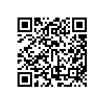 ESQT-120-02-S-Q-740 QRCode