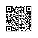 ESQT-120-02-SM-D-309 QRCode