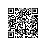 ESQT-120-03-F-6-375 QRCode