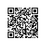 ESQT-120-03-F-6-400 QRCode