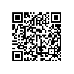 ESQT-120-03-F-D-315 QRCode