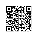 ESQT-120-03-F-D-328 QRCode