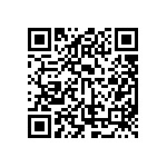 ESQT-120-03-F-D-333 QRCode