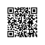 ESQT-120-03-F-D-344 QRCode