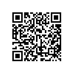 ESQT-120-03-F-D-345-001 QRCode