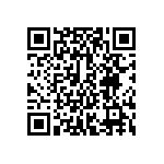 ESQT-120-03-F-D-345 QRCode