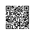 ESQT-120-03-F-D-360 QRCode