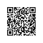 ESQT-120-03-F-D-365 QRCode