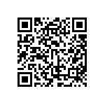 ESQT-120-03-F-D-368 QRCode