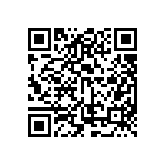 ESQT-120-03-F-D-377 QRCode