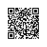 ESQT-120-03-F-D-378 QRCode