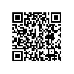 ESQT-120-03-F-D-395 QRCode