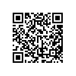 ESQT-120-03-F-D-408-001 QRCode