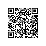 ESQT-120-03-F-D-408 QRCode