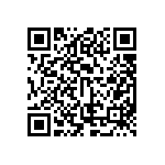 ESQT-120-03-F-Q-365 QRCode