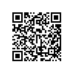 ESQT-120-03-F-Q-380 QRCode