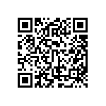 ESQT-120-03-F-S-310 QRCode