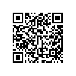 ESQT-120-03-F-S-355 QRCode