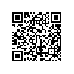 ESQT-120-03-F-S-408 QRCode