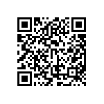 ESQT-120-03-F-T-375 QRCode