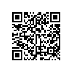 ESQT-120-03-G-5-375 QRCode