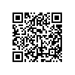 ESQT-120-03-G-D-315 QRCode