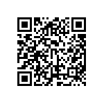 ESQT-120-03-G-D-316 QRCode