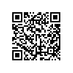 ESQT-120-03-G-D-329 QRCode