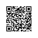 ESQT-120-03-G-D-356 QRCode