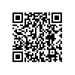 ESQT-120-03-G-D-358 QRCode