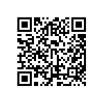 ESQT-120-03-G-D-394 QRCode