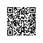 ESQT-120-03-G-D-395 QRCode