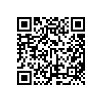 ESQT-120-03-G-D-408-001 QRCode