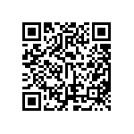 ESQT-120-03-G-Q-350-004 QRCode