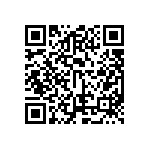 ESQT-120-03-G-Q-354 QRCode