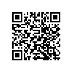 ESQT-120-03-G-Q-361 QRCode