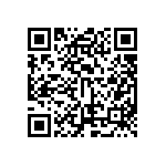 ESQT-120-03-G-Q-368 QRCode