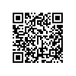 ESQT-120-03-G-Q-400 QRCode