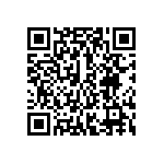 ESQT-120-03-G-S-310 QRCode