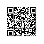 ESQT-120-03-G-S-322 QRCode