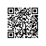 ESQT-120-03-G-S-338 QRCode