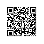 ESQT-120-03-G-S-408 QRCode