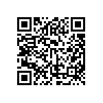 ESQT-120-03-L-D-315 QRCode