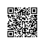 ESQT-120-03-L-D-316 QRCode