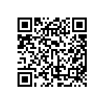 ESQT-120-03-L-D-319 QRCode